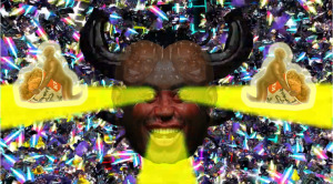 ffddffhhjj